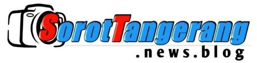 Sorot Tangerang